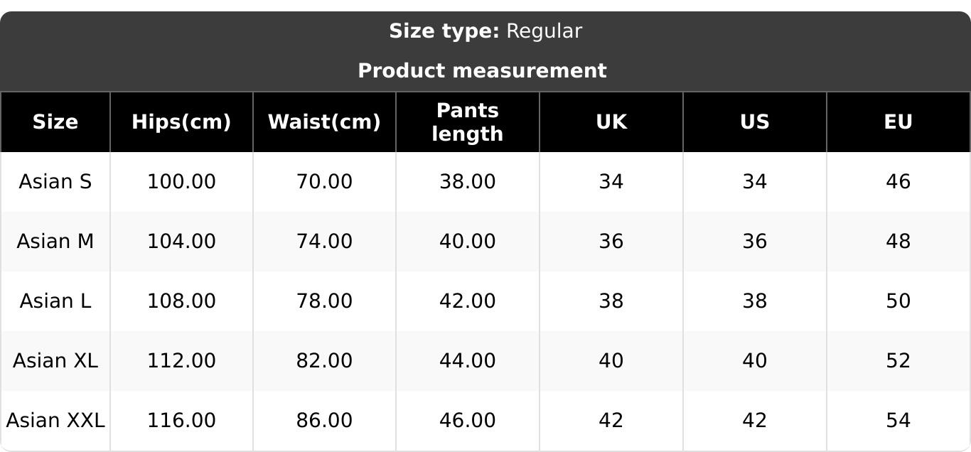 American Style Bktsqd Oil Painting Mesh Breathable Quick-Dry Four-Quarter High-Quality Gym Shorts for Men, Summer Fashion