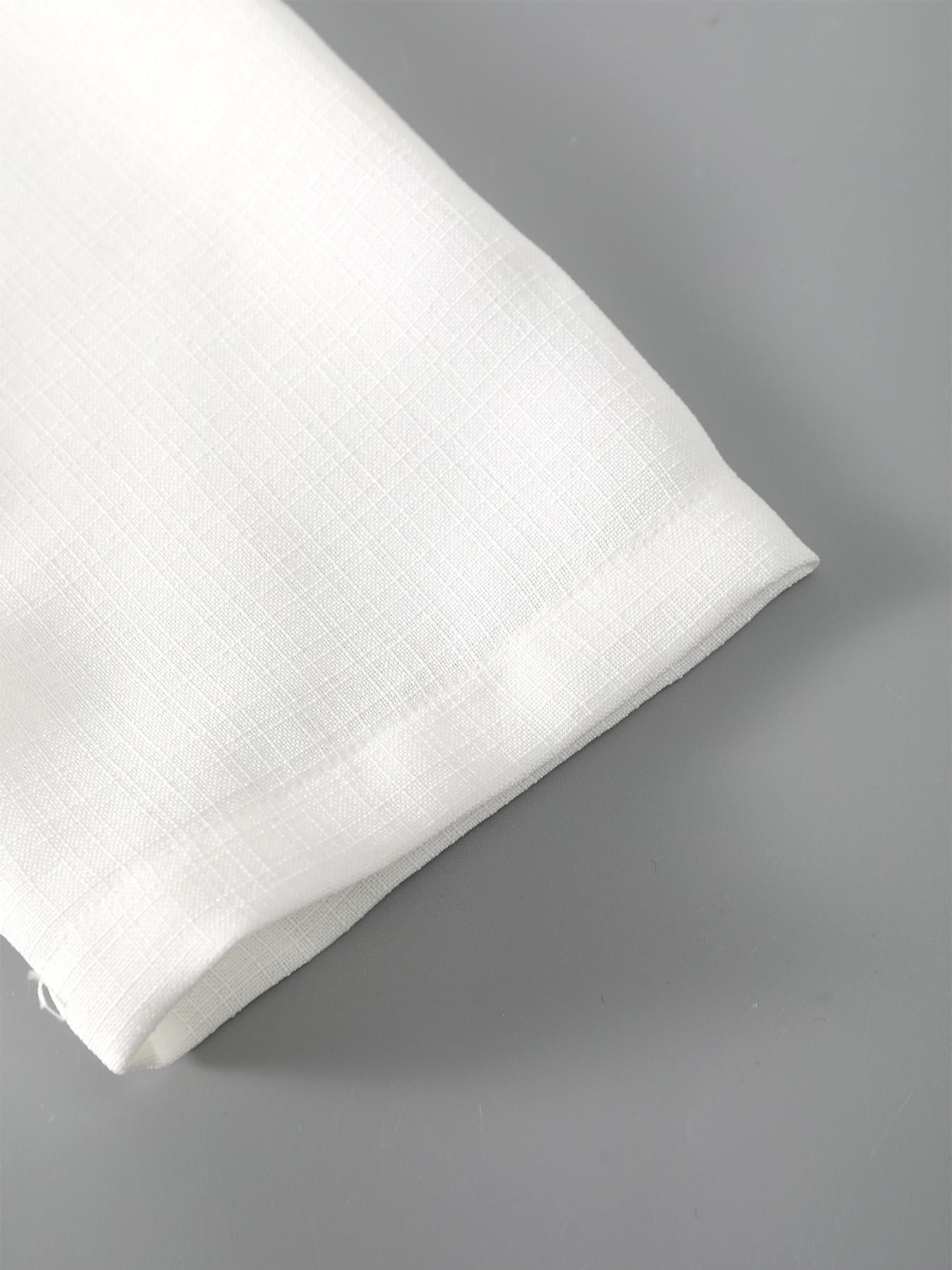 Men's Lounge Shirt Set, Casual Button Down Long Sleeve and Long Pant Set, Two Piece Lounge, Suitable For Indoor and Outdoor Wear, Outdoor Sports, Beach Trips, And Other Activities.