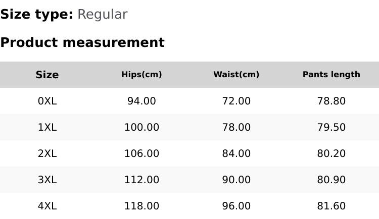 【Plus Size】Skinny Capri Jeans, Casual Comfy Basic Capri Denim Pants for Daily Wear, Women's Bottoms for Summer