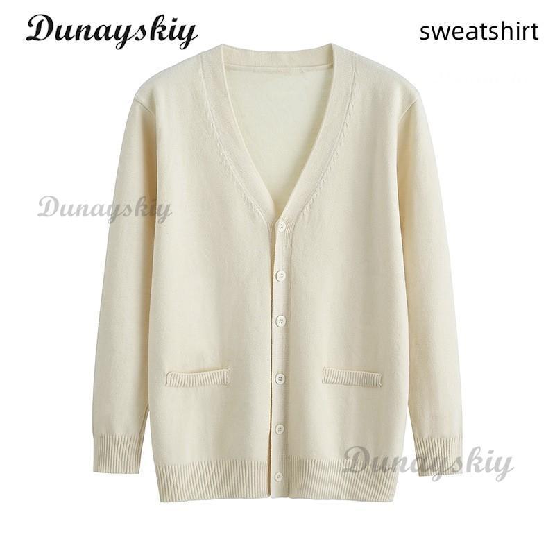 Cross Body/Himiko Toga Cosplay Costume Anime Boku No My Hero Adult Man Woman Halloween School Sailor Uniform Suit