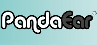 5 Pack Silicone Pacifier Clips for Boys and Girls Newborn 5 Pack Silicone Pacifier Clips for Boys and Girls Newborn