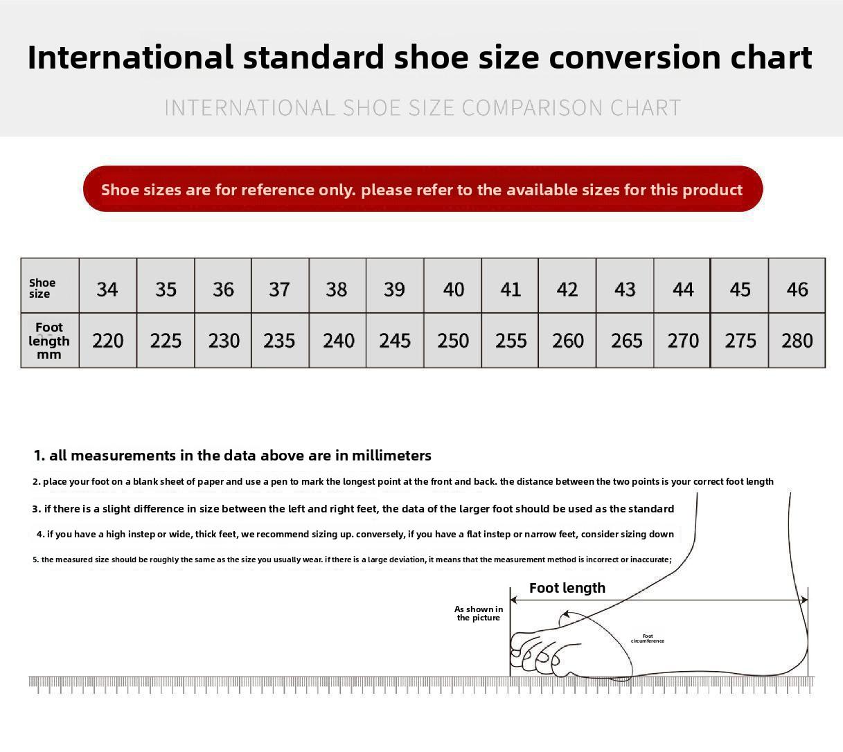 Women Summer Sandals Rhinestone Square Buckle Fairy Style Open Back French Style Stiletto Pointed Toe