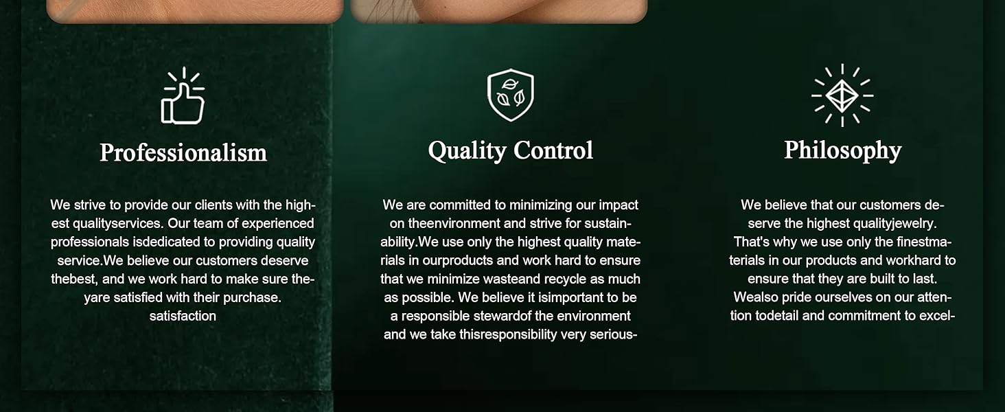 CASSIECA 3 Pairs G23 Titanium Flat Back Earrings Hypoallergenic 14K Plated Gold Filled Internal Thread Stud Earring 16G 18G Cartilage Helix Tragus Conch Piercing Jewelry Nose Lip Labret Studs for Women Men CASSIECA 3 Pairs G23 Titanium Flat Back Earrings Hypoallergenic 14K Plated Gold Filled Internal Thread Stud Earring 16G 18G Cartilage Helix Tragus Conch Piercing Jewelry Nose Lip Labret Studs for Women Men