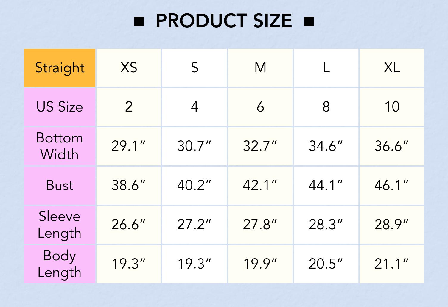 Cider [size 2-10] Cable Knit Collar Two Tone Long Sleeve Top