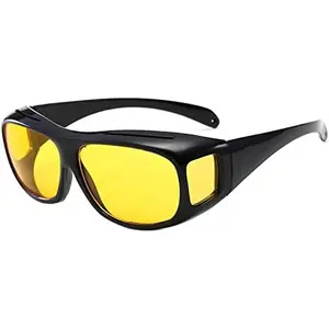 Macular Degeneration Glasses  Men/Women,  Macular Degeneration, Glaucoma, Cataracts and Retinitis Pigmentosa, glasses  macular degeneration, Yellow Lenses