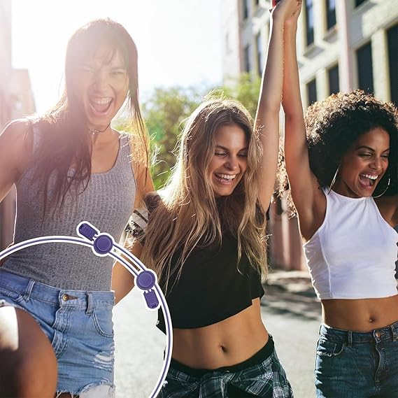 3 Pcs Adjustable Tuck Band, Shirt Bands for Tucking, Sweater Band Tuck Elastic Belt, Tuck Band for Cropping Shirts and Sweater, Shirt Cropping Band for Men Women Gift