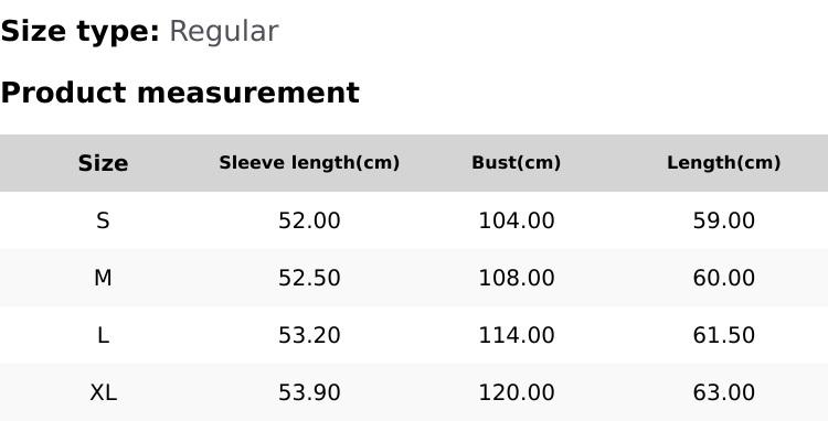 Women's Cartoon Cow Animal Print Round Neck Sweater, Casual Long Sleeve Crew Neck Jumper for Fall & Winter, Fashion Women's Knitwear for Daily Wear, Tops, Womenswear