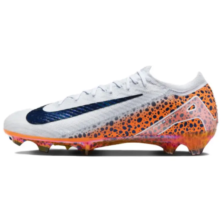 Nike Zoom Mercurial Vapor 16 Elite FG 'Electric Pack' FQ8680-900