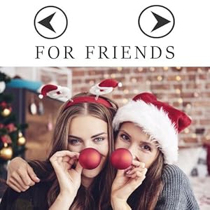 Trendy Summer 9pcs 20G Nose Rings Hoops for Women - Surgical Steel Paved CZ Cartilage Earring Hoop Cute Butterfly Flower Nose Piercing Jewelry - Silver, Gold, Black, Rose Gold