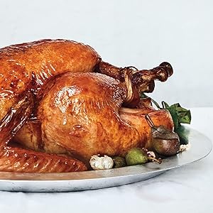 Cotton Farm Grade 100 XL Cheese Cloth 36x36 Inch 100% Unbleached Cotton Reusable with Finished Edges for Straining Cooking Cleaning