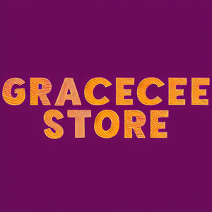 GraceCee Store