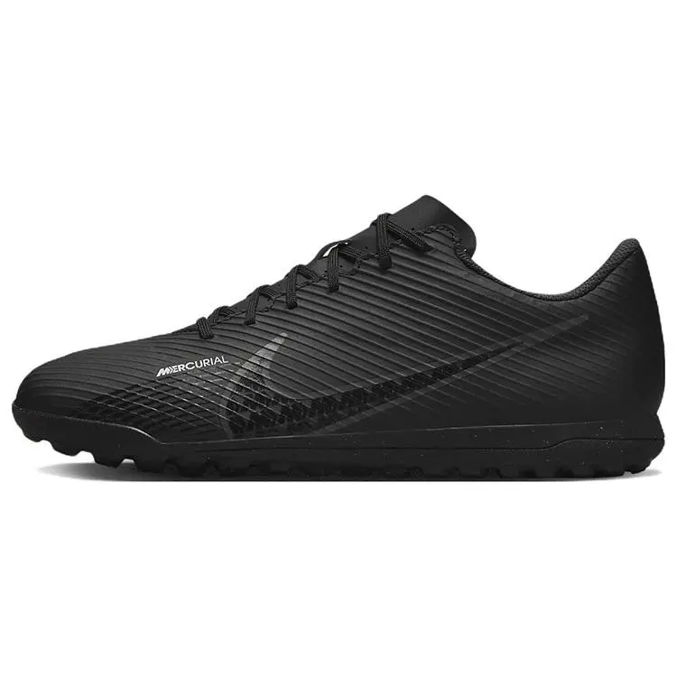 Nike Mercurial Vapor 15 Club TF 'Shadow Pack' DJ5968-001