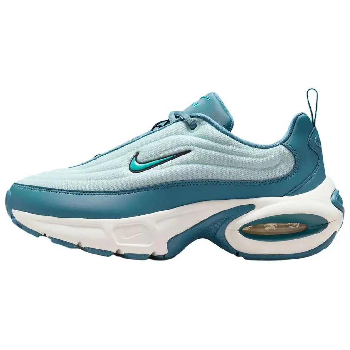 Nike Wmns Air Max Portal 'Smokey Blue Dusty Cactus' HF3053-003