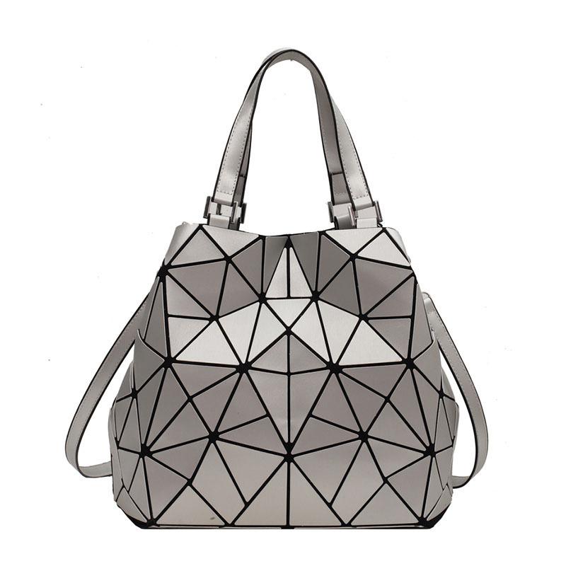 2026 new women's bag, high-quality large-capacity bag, trendy shoulder bag, fashionable versatile crossbody bag