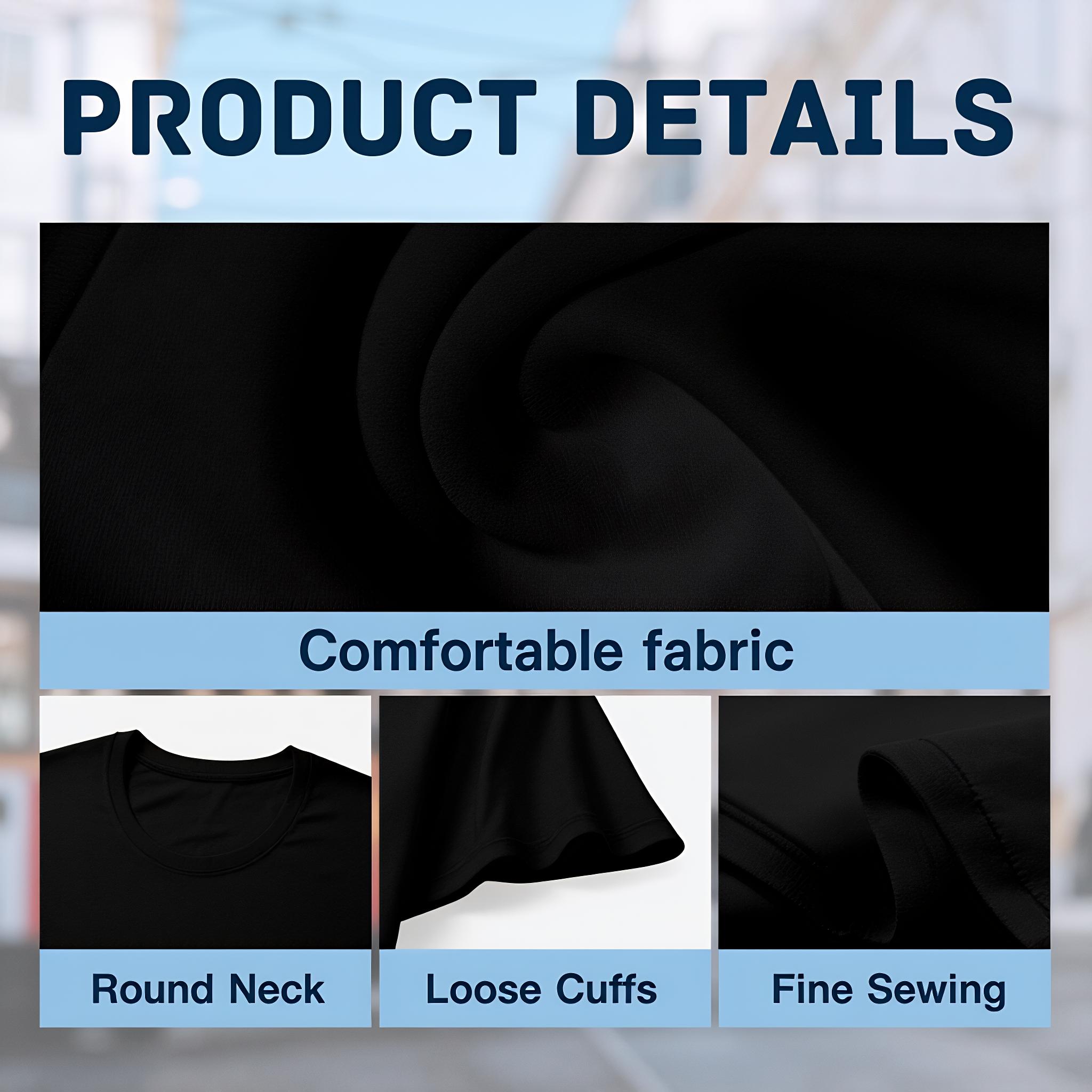 Senior Mom Class of 2026 T-Shirt, 100% Cotton Proud Parent Graduation Tee, Retro Heart Mom Design Oversized Shirt, Perfect Graduation Gift for Senior Moms 2026