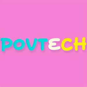 POVTech