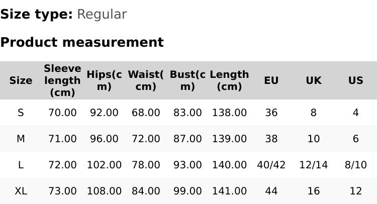 Women's Romantic Polka Dot Split Mesh Patchwork Layered Elegant Flared Skirt Dress, Fitted Style, All Seasons, No Waistband Included