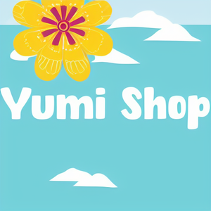 Yumi Shop