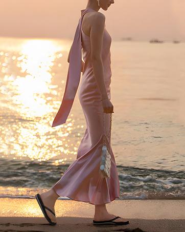 Flip Flops for Women with Arch Support Yoga Mat Comfortable Summer Beach Walking Thong Cushion Sandals Slip On Indoor Outdoor