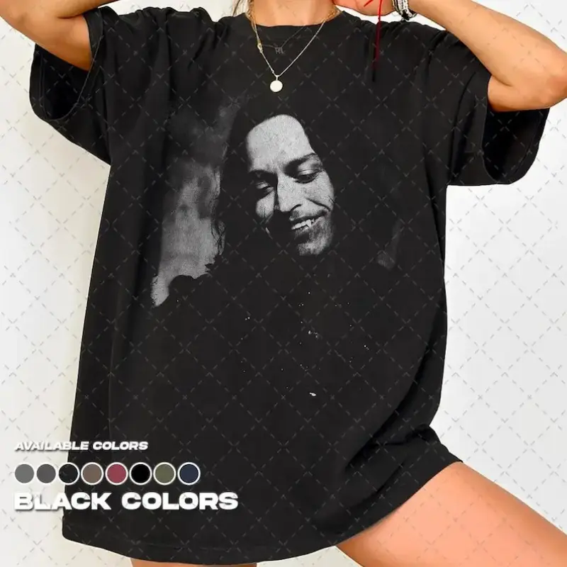 Comfort Colors Vintage 90s Dracula Movie 2025 Graphic T-Shirt, Retro A Love Tale T-Shirt, Unisex Tee