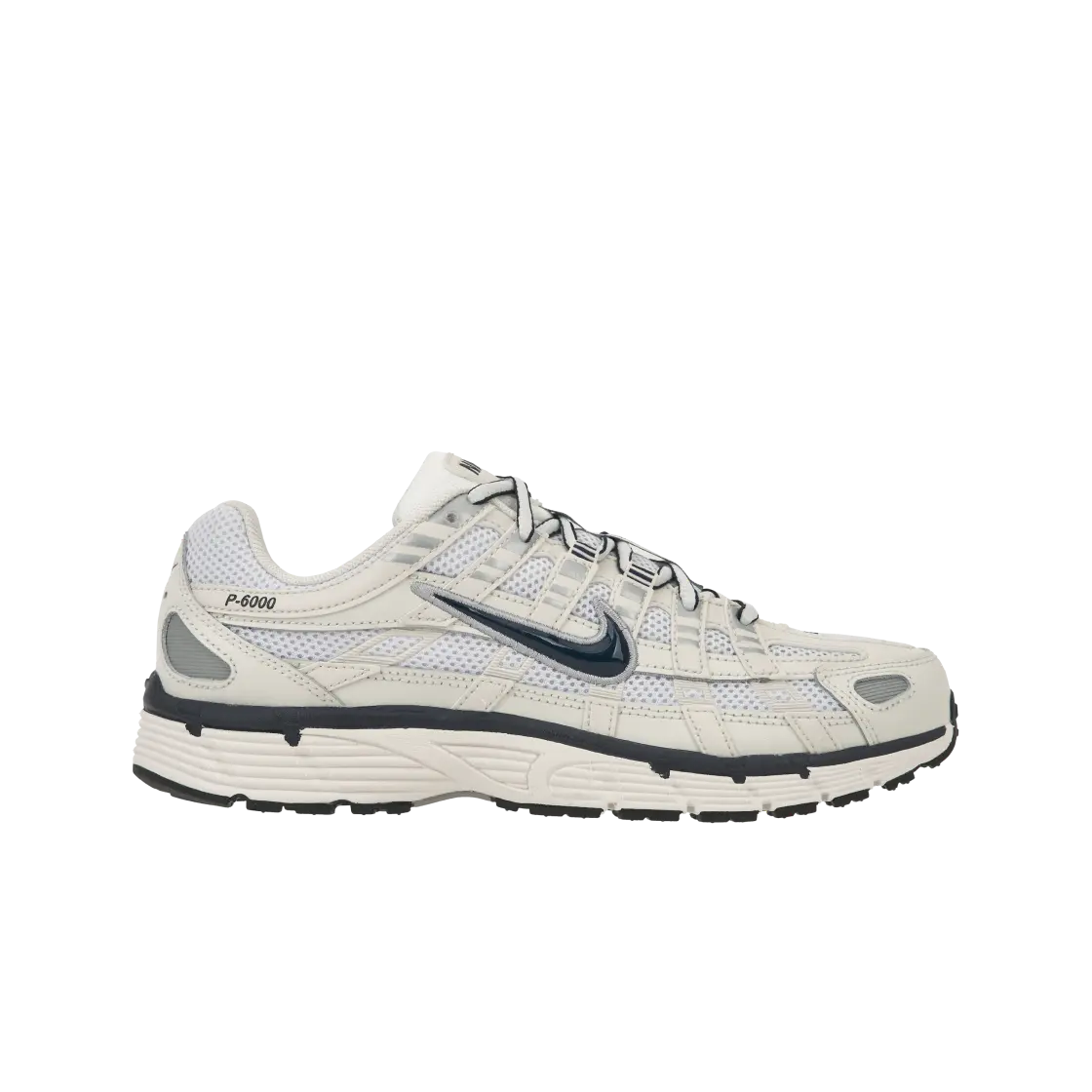 Nike P-6000 'Phantom Obsidian' CD6404-018