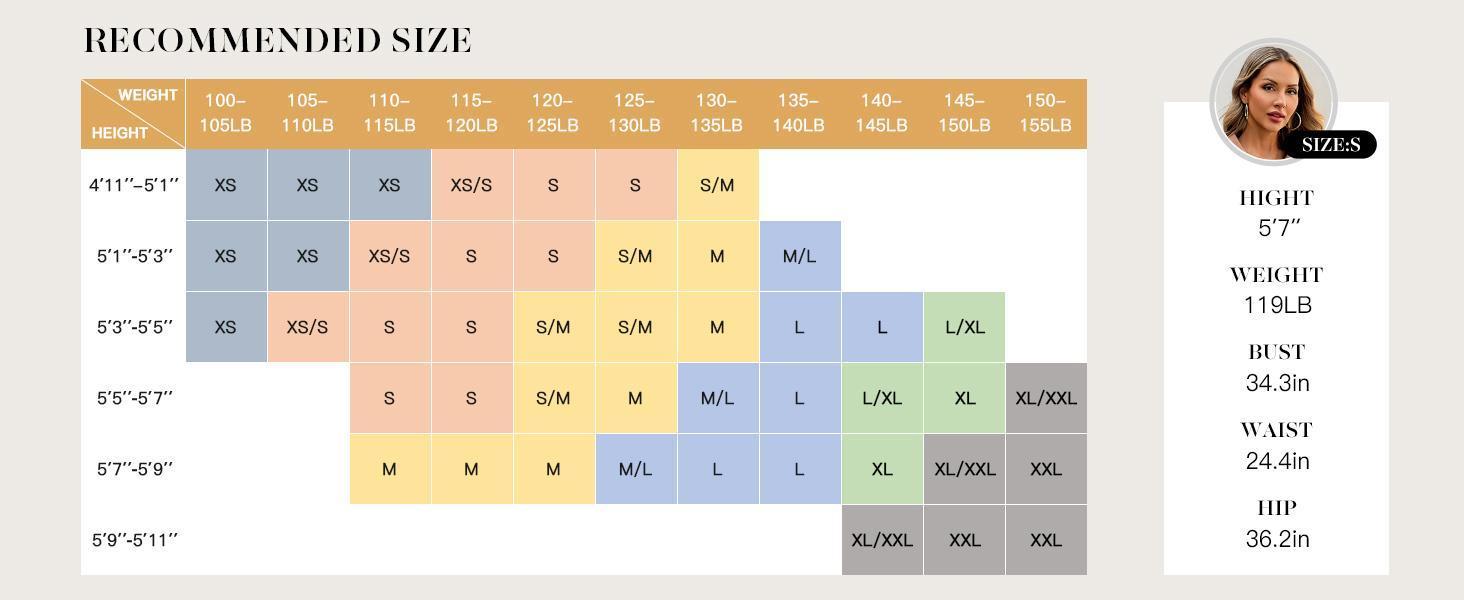 Danedvi Womens Striped Summer Mini Dress Casual Cap Sleeve Polo V Neck T Shirt Dresses with Pockets