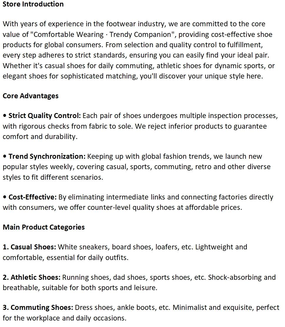 (New)Versatile Sports Casual Shoes, Samurai Platform Dad Shoes for Men, Outdoor Hiking Shoes, Sneakers, Big Size Shoes, All-Season Thick-Soled Shoes, Soft Sole Comfortable Breathable Casual Men's Shoes