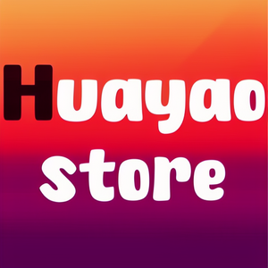 Huayao store