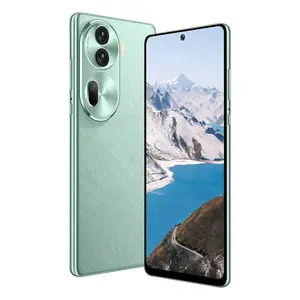 Astarry Reno12 Pro Smartphone, 3gb+64GB RAM, 6.56-Inch Screen, Snapdragon 6739 Processor, Dual Sim, Face Unlock, Android 10 Os