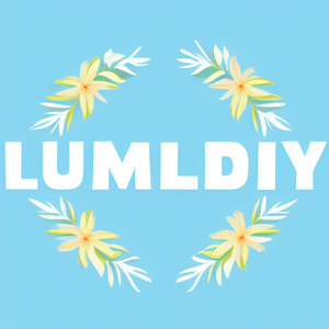Lumi Diy