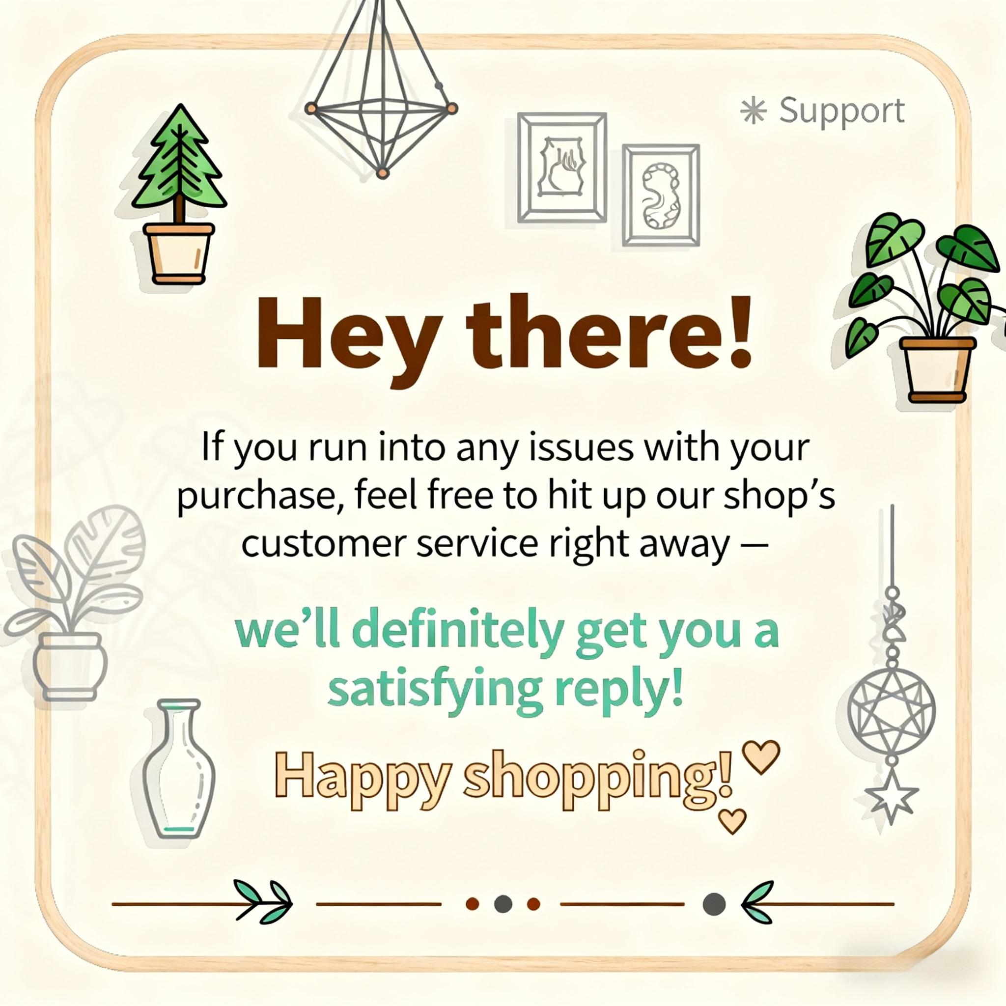 Travel Makeup Bag for Women Waterproof Portable Cosmetic Case Large Capacity Toiletry Organizer Multiple Colors Gift