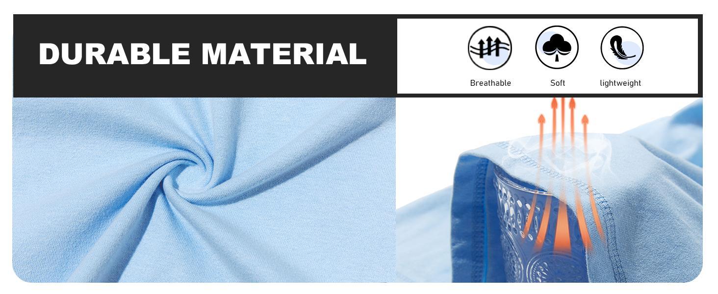 FMEYOA Womens 2 Piece Sets Summer Outfits 2025 Lounge Set 3/4 Sleeve Oversized Tops And Elastic Waist Shorts With Pockets