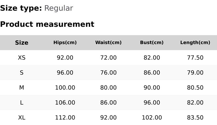 Women's Plaid Print Button Decor V Neck Dress Casual Basic Fashion Short Sleeve Dress for Daily Outdoor Wear Ladies Clothes for All Seasons Sexy Shirt Mini Dress Womenswear