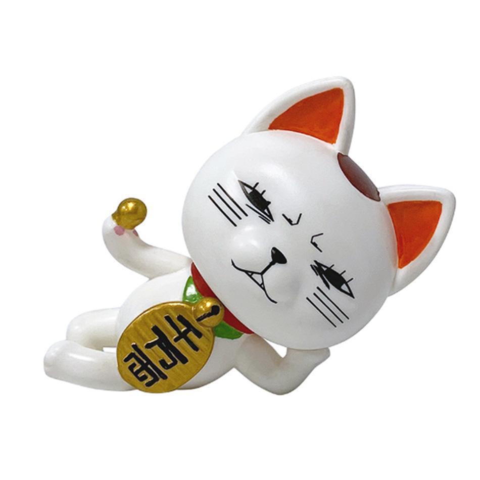 New Anime Dandadan Ayase Momo Takakura Ken S.H.Figuarts Highway Granny Transformed Assembly PVC Model Toys Action Figures Gifts