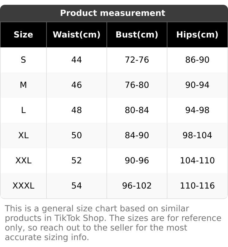 2025 Summer Spring Dress Solid Color U Collar Fitted Waist Pleated Sling Swing Dress Womenswear Spaghetti Strap