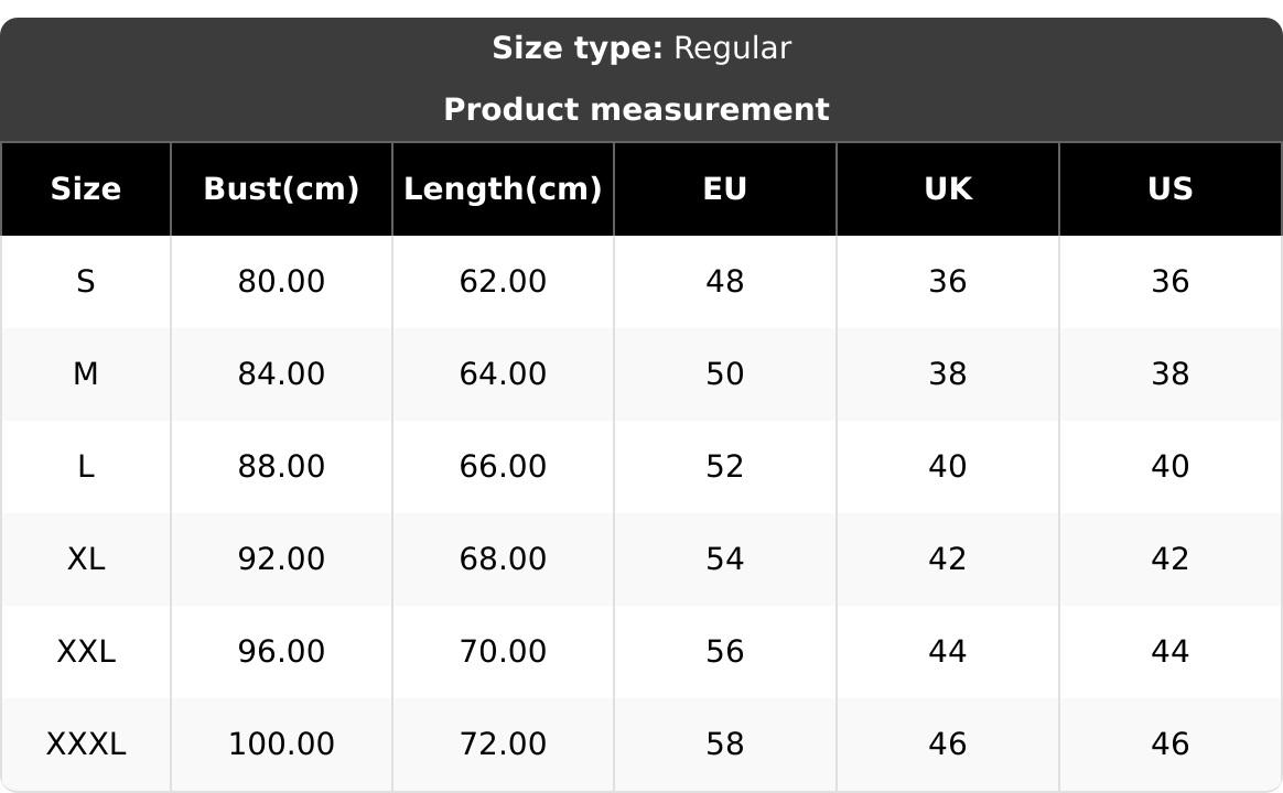 Men's Short Sleeve Sporty Tee, Quick-Dry Breathable Fabric, Brooklyn Print, Ideal for Gym, Running, Boxing, Outdoor Activities