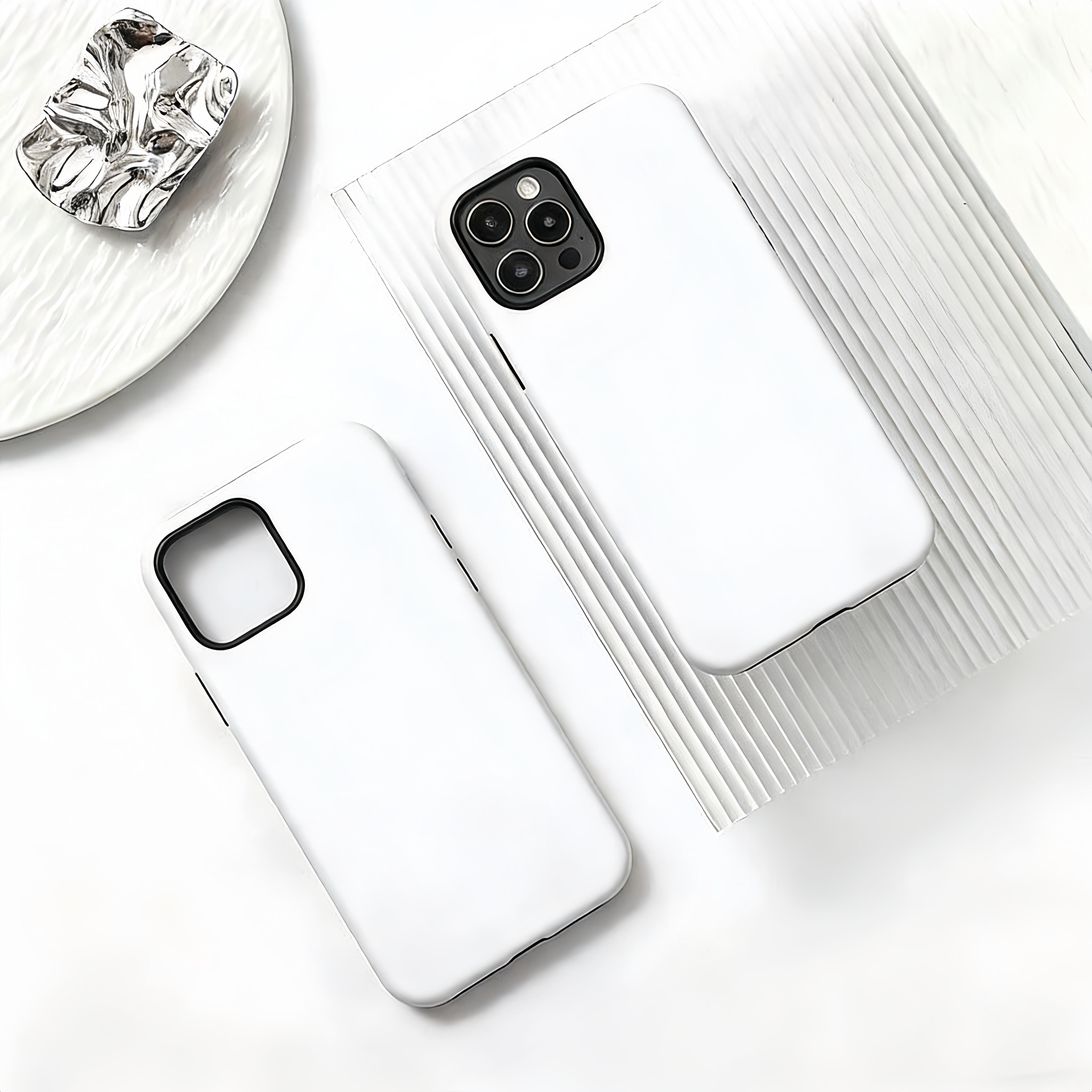 FL-Sleep T0ken Vintage Occult Art Phone Case,Gothic Grunge Rock Fan Art Case For iPhone 11 12 13 14 15 16 17 Air Pro Max for Samsung S26 S25 S24 S23 S22 S21 Case,Gift for fans FL-Sleep T0ken Vintage Occult Art Phone Case,Gothic Grunge Rock Fan Art Case For iPhone 11 12 13 14 15 16 17 Air Pro Max for Samsung S26 S25 S24 S23 S22 S21 Case,Gift for fans