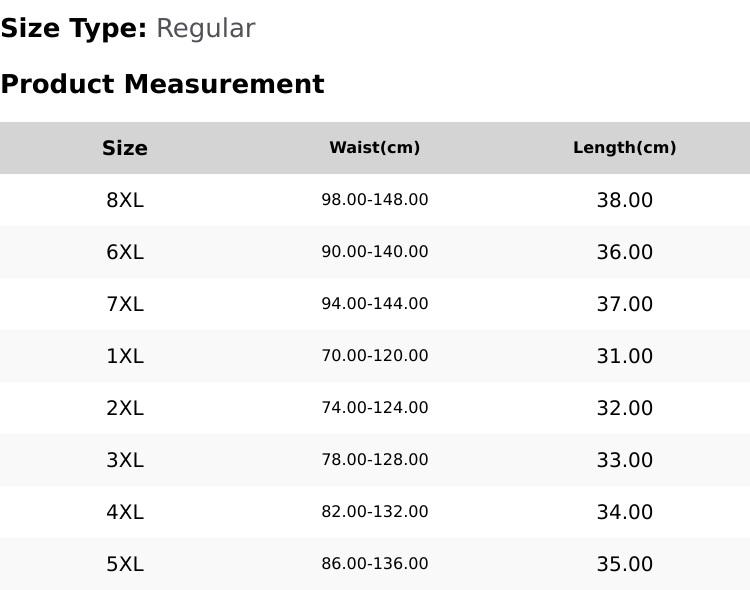 【Plus Size】 Floral Print Patchwork High Waist Panty, Tight Fit Soft Comfy Breathable Brief for Daily Wear, Women's Underwear for All Seasons, Colorblock Print Panty