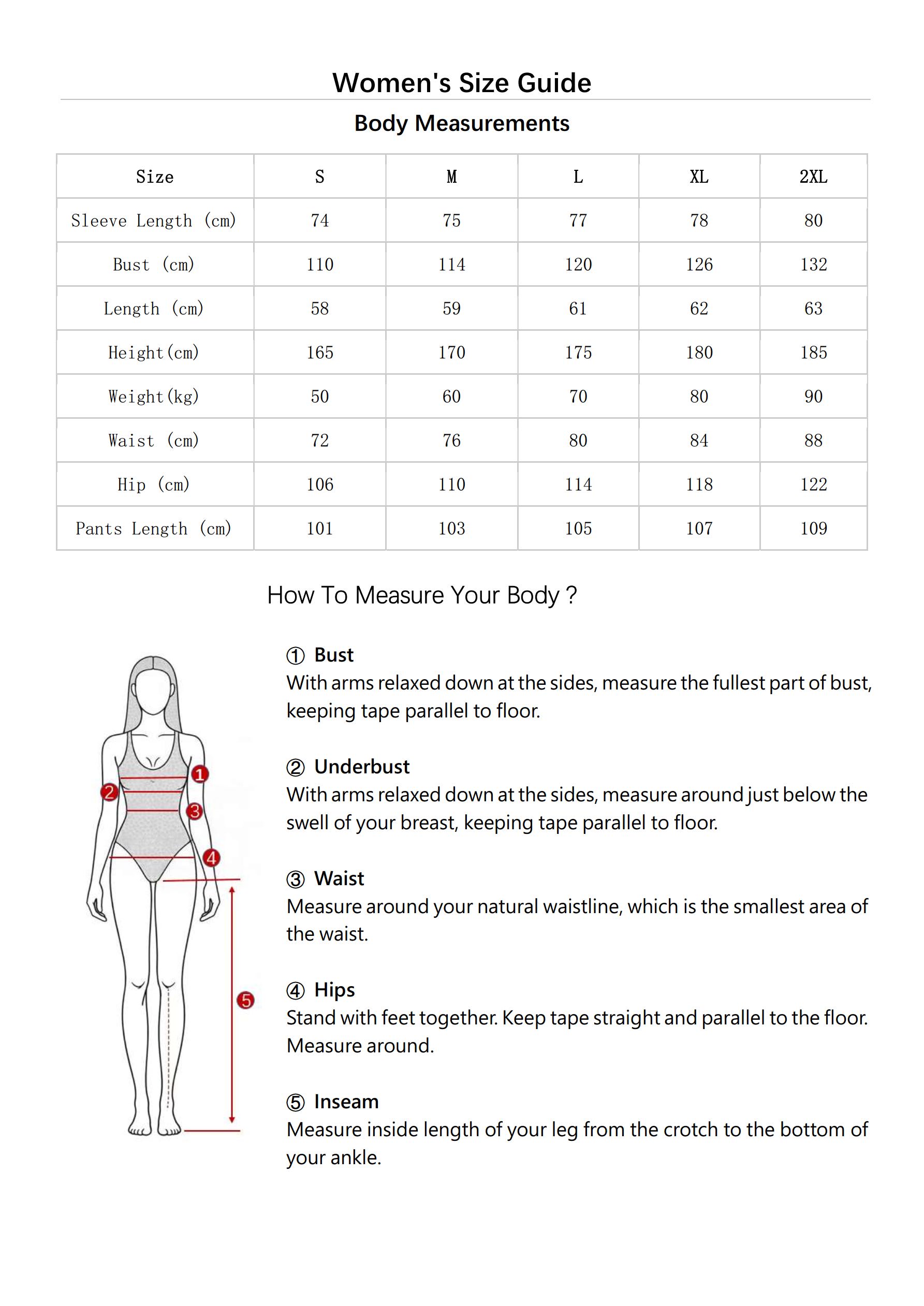 Plus Size Women's Sweatsuit Set Long Sleeve Long Pants Loose Fit Casual Zip Up Hoodie Track Suit 2-Piece baggy gym