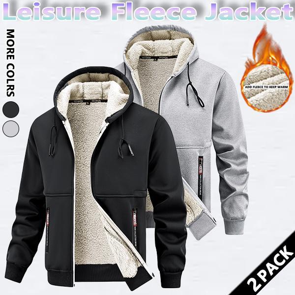 Men's winter hooded jacket, lamb fleece lining, trucker jacket, multi-pocket casual lapel men's top, cotton fleece long sleeve, fresh autumn khaki and beige jacket, outdoor casualPlease check the size chart before purchasing. SpringStatements