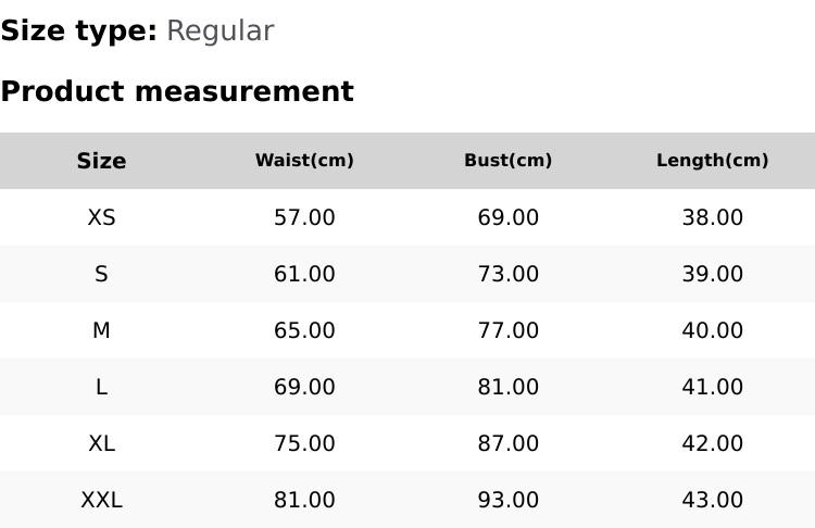 Women's Sleeveless Crop Tank Top, Summer Clothes Women, Casual Straps Black Crop Top for Summer Daily Wear, Summer Outfits 2024, Slim-Fit Tank Tops