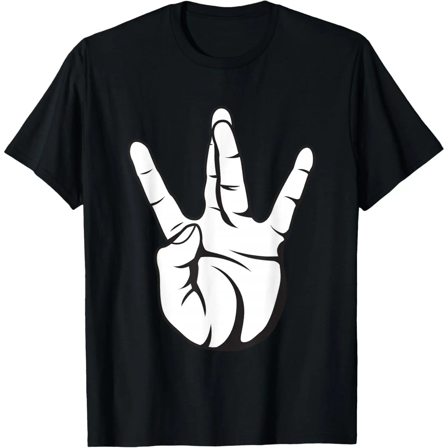 Westside Hip-Hop Gangsta Rap T-Shirt, Sports Top, Machine Washable Sports & Outdoor Clothes (Size Small), Tops, Sporty Sports Tops