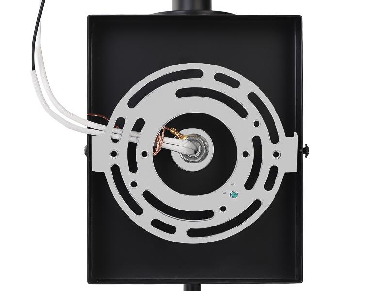 24.8in Rechargable Wall Sconces Set of 2 with Remote, Indoor Not Hardwired Dimmable Wall Lamps with White Fabric Shade, Rechargeable Wireless wall lights For Bedroom, 2 Bulbs Included 24.8in Rechargable Wall Sconces Set of 2 with Remote, Indoor Not Hardwired Dimmable Wall Lamps with White Fabric Shade, Rechargeable Wireless wall lights For Bedroom, 2 Bulbs Included