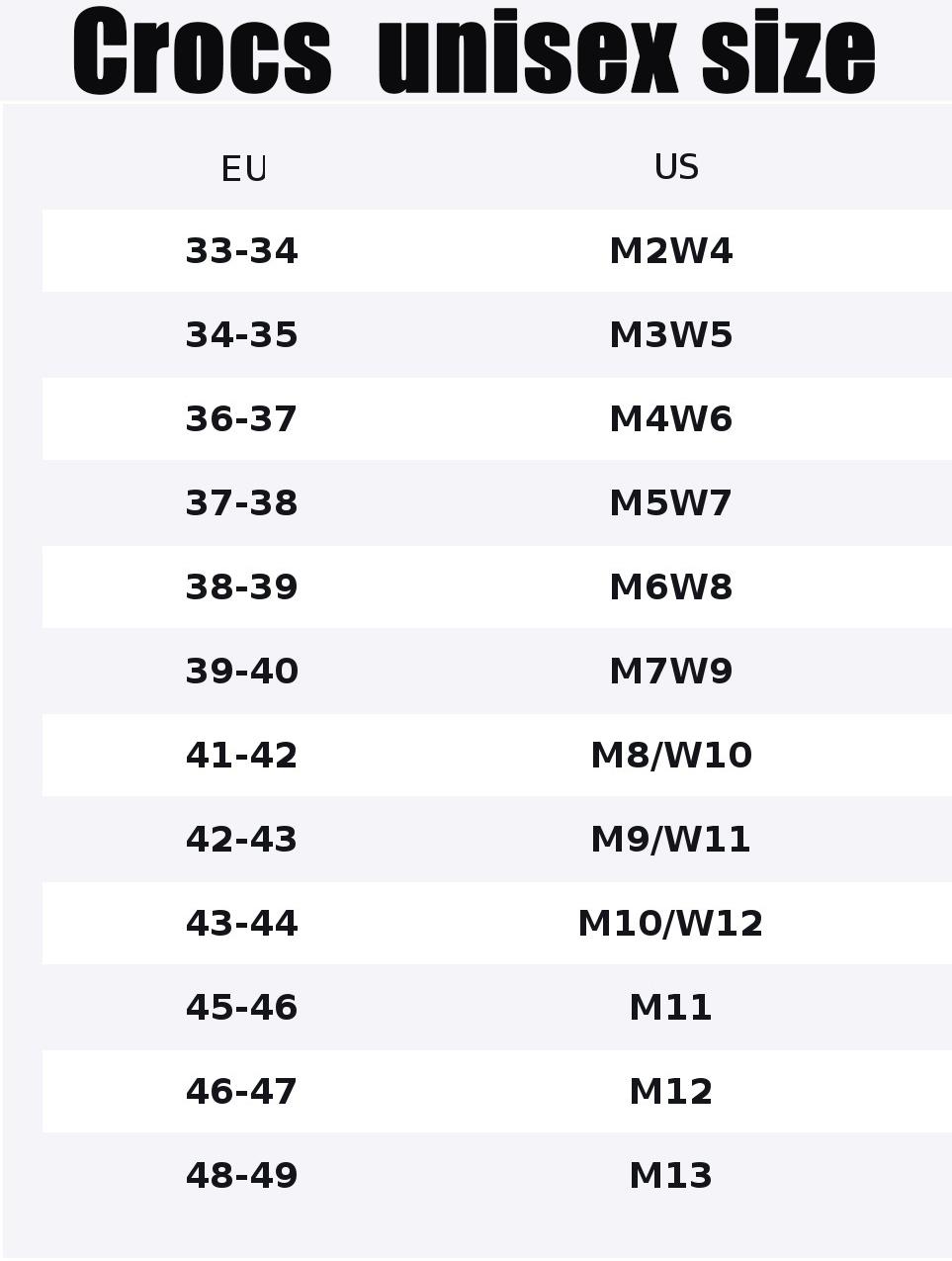 Crocs Siren Clog EVA Slip-On Shoes for Men and Women – Breathable, Soft, Comfortable, 8.8 cm Platform Verifiable, with credentials and supporting global authentication