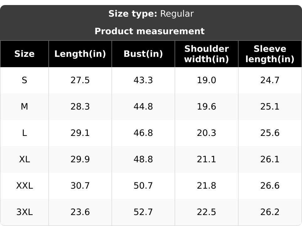 Thank you for purchasing our T-shirt.!!! Streetwear Crewneck Womenswear Tops Pullover