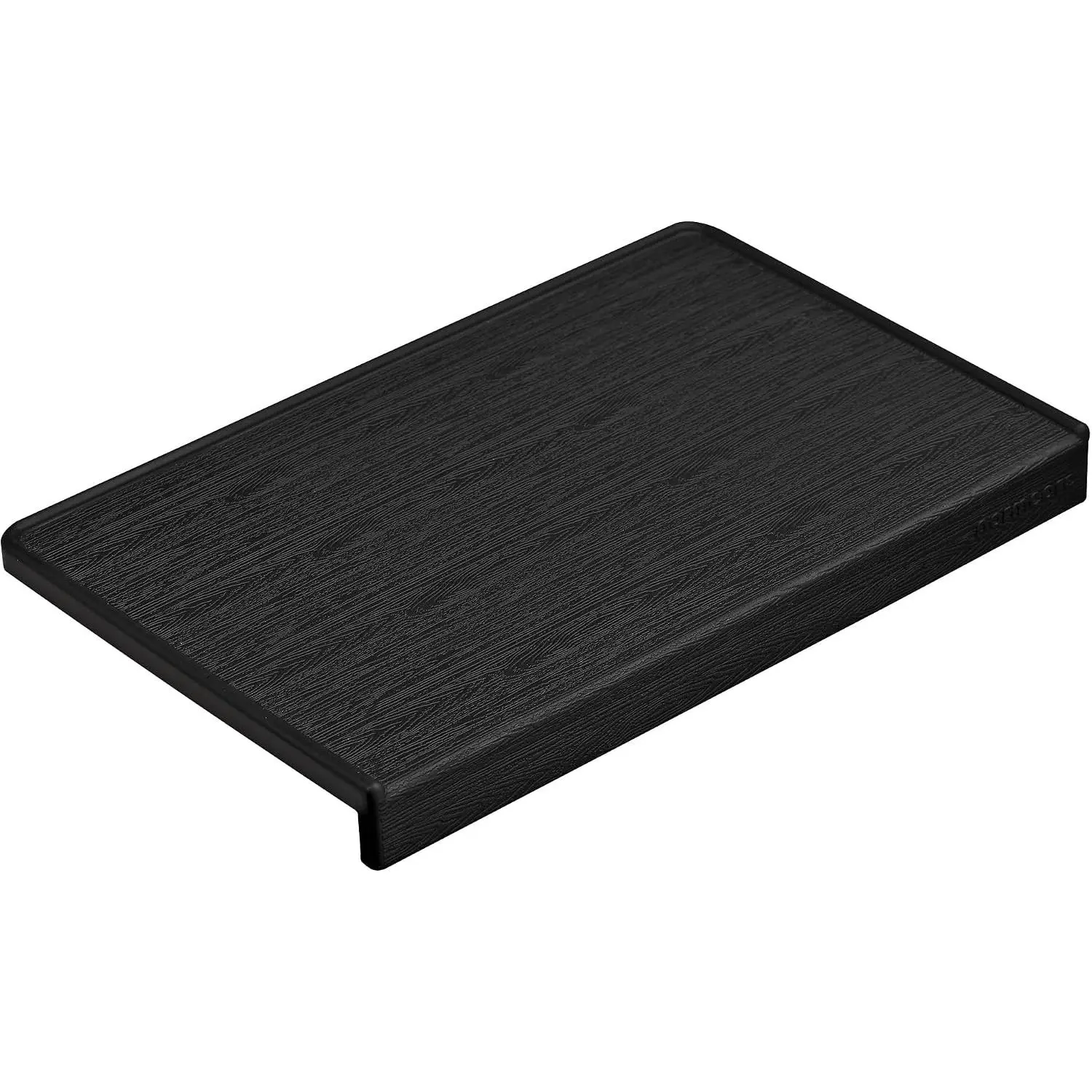 Espresso Tamping Mat I  Safe Rubber Coffee Tamper Mat I Portafilter Mat For Baristas I Coffee Tamp Mat I , Heat Resistant Tamping Pad and Tamp Station