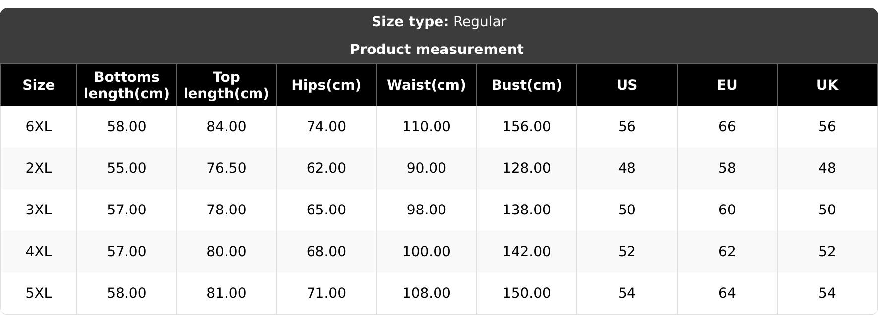 Men's Base Vintage Jasmine Print Waffle Texture Polo Set, Large Size Zipper Blouse, Summer Casual Breathable Beach Wear