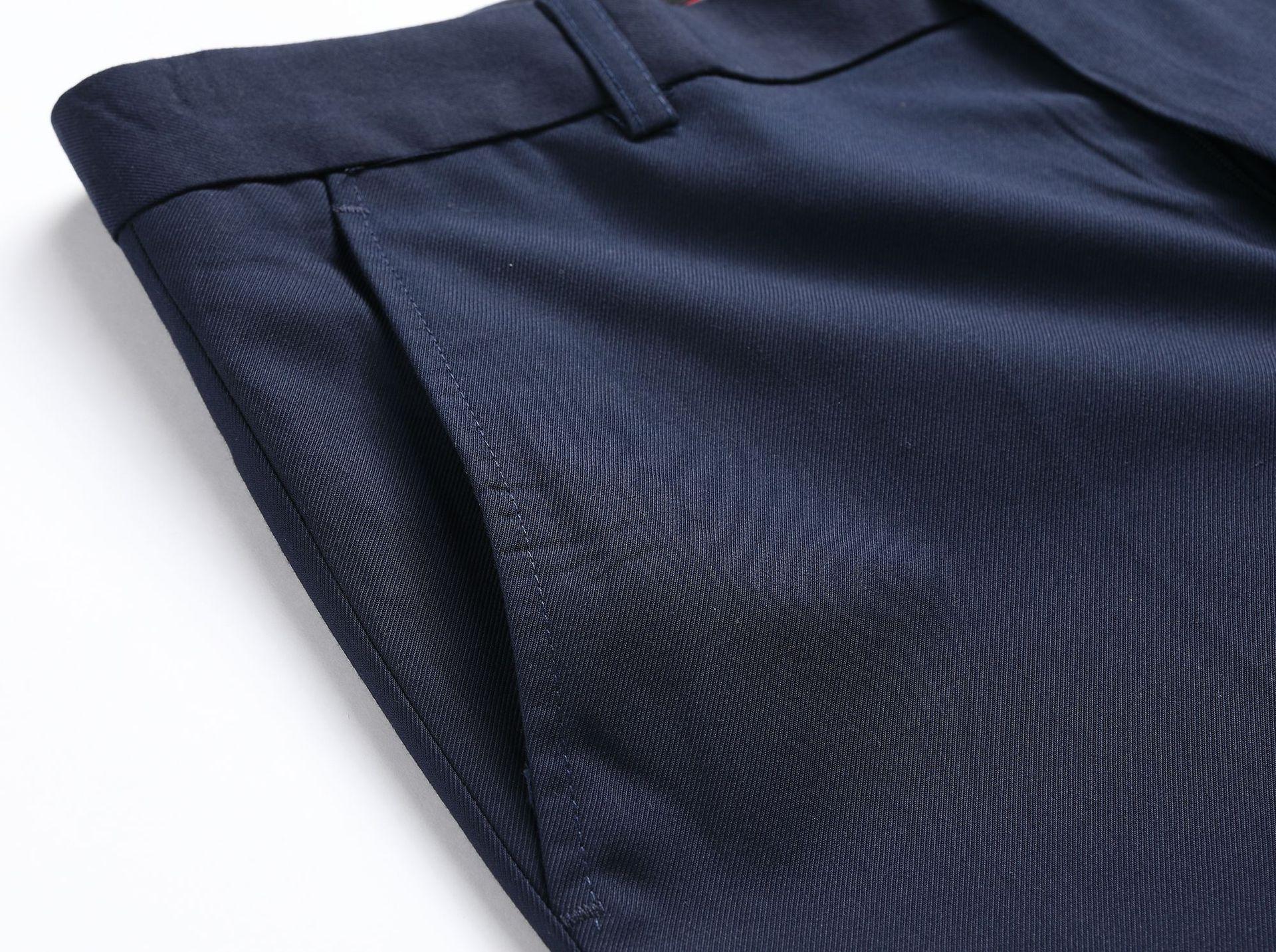 Men's Slim Fit Jacquard Shawl Lapel Suit  Korean Style Business Formal Blazer, Center Vent, Four Seasons Wear