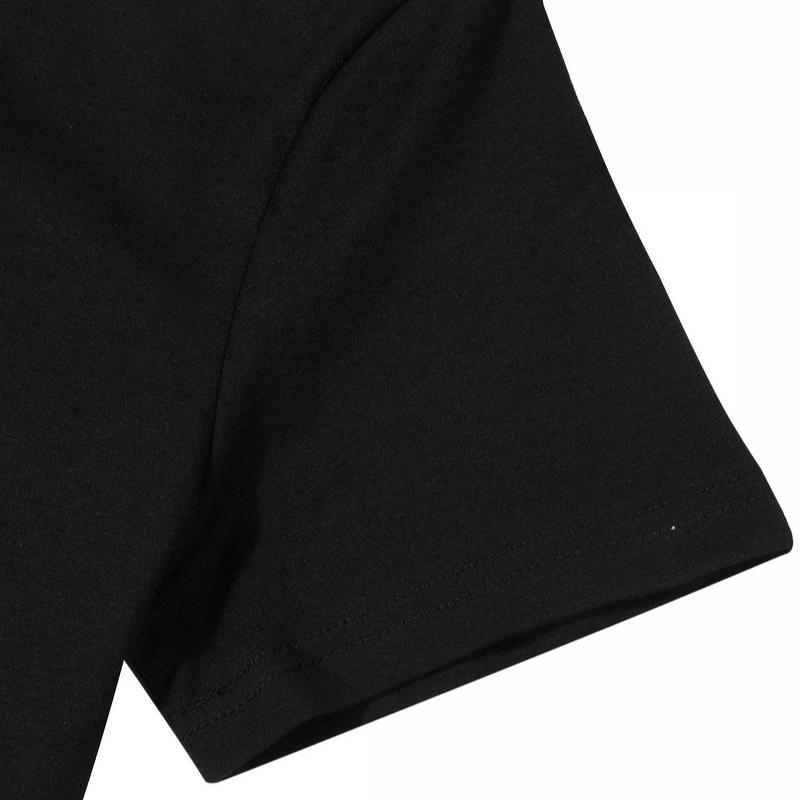 [ Cotton]  Silly Goose Sweatshirt Got Too Silly Shirt, Unisex Tshirt, Gift For Him, Gift For Her, Men'S Tshirt, Women'S Tshirt Golf Gift T-Shirt For Men And Women.