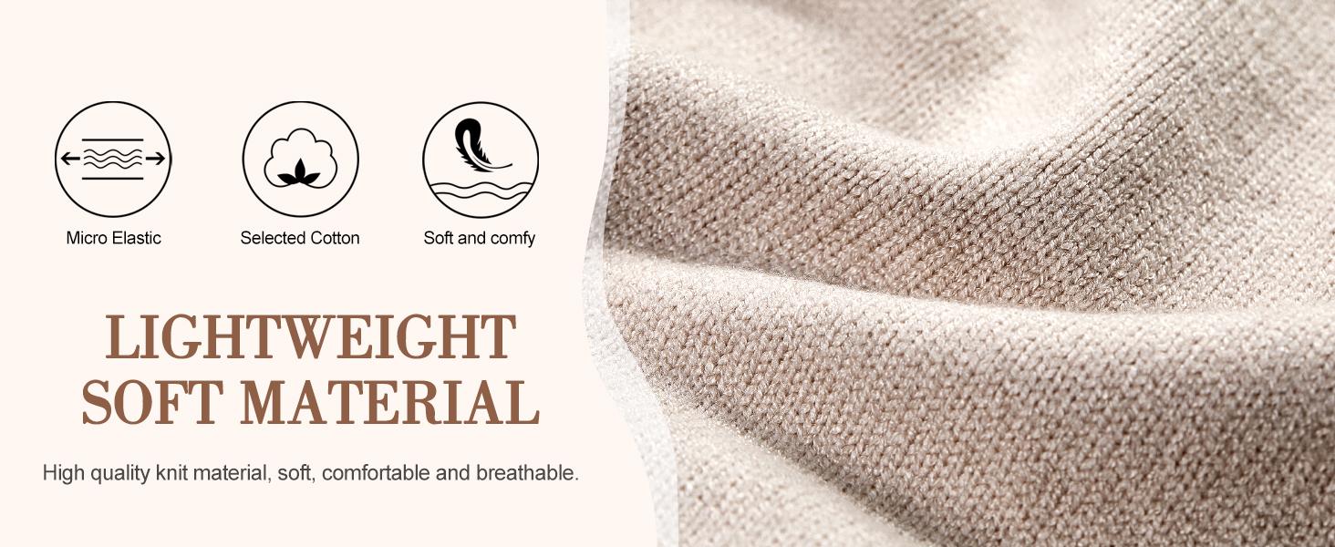 Saodimallsu Womens Turtleneck Sweater Vests Sleeveless Knit Halter Tank Tops Sexy Loose Cami Shirts Saodimallsu Womens Turtleneck Sweater Vests Sleeveless Knit Halter Tank Tops Sexy Loose Cami Shirts